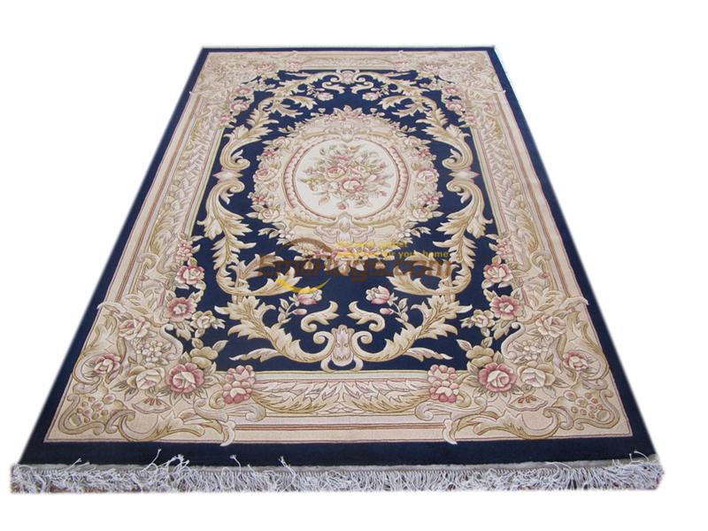 

Carpets Wool Large Carpet Woven Machine Made SavoneryMade To Order Rugs China