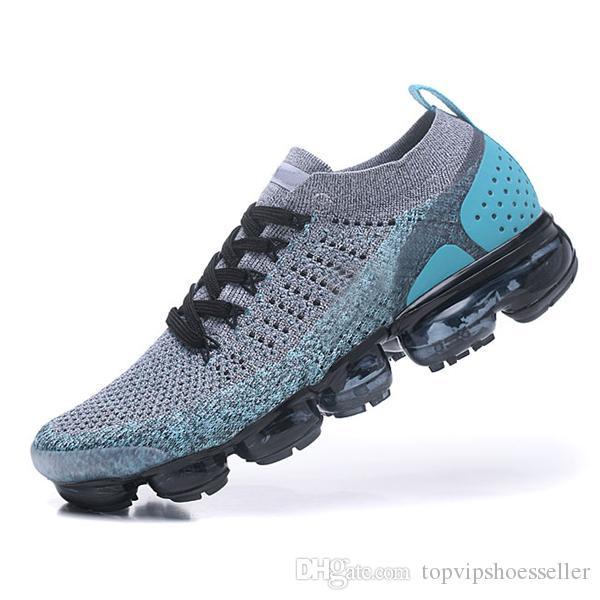 HOT SALE New Rainbow BE TRUE Gold Black Pink Fashion Women Mens Running Shoes for mens sport sneakers trainers Eur 36-45