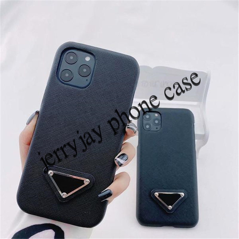 

Designer fashion phone case for samsung s21 s20 plus s20ultra s10 s9 s8 Luxury PU leather phone shell for samsung note 20 note 20ultra10 8 9
