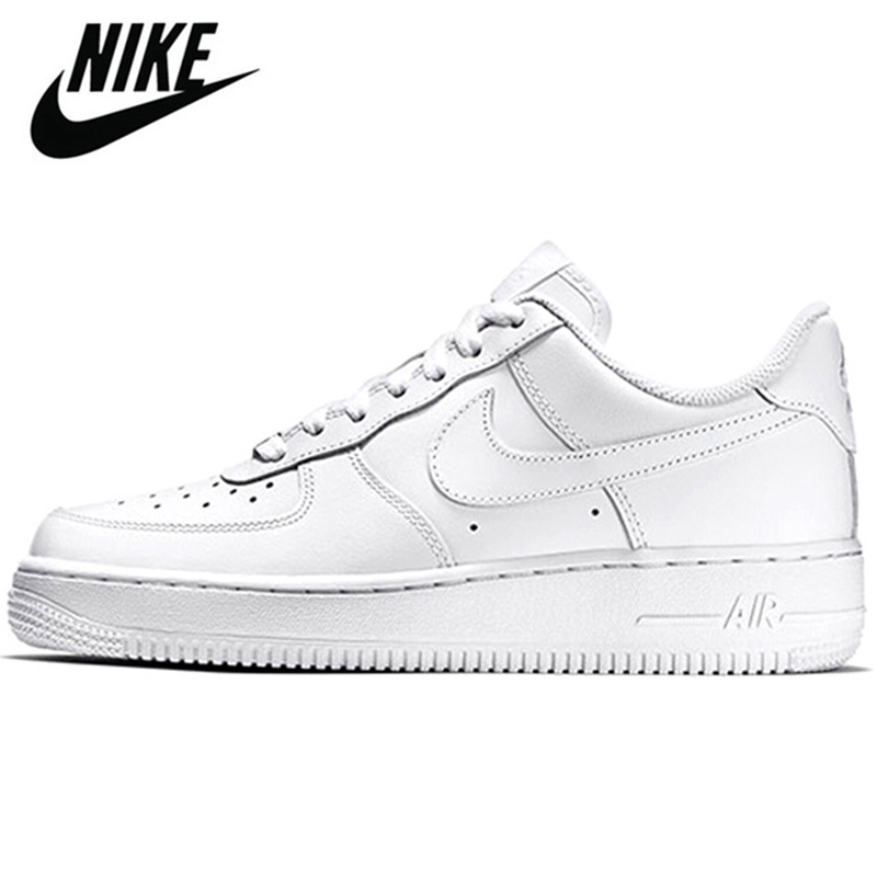 

Nike Air force 1 forces one mens Basketball shoes Dunks low Utility Triple White Black Pistachio Frost Atomic Hyper Crimson women men trainers sport sneakers