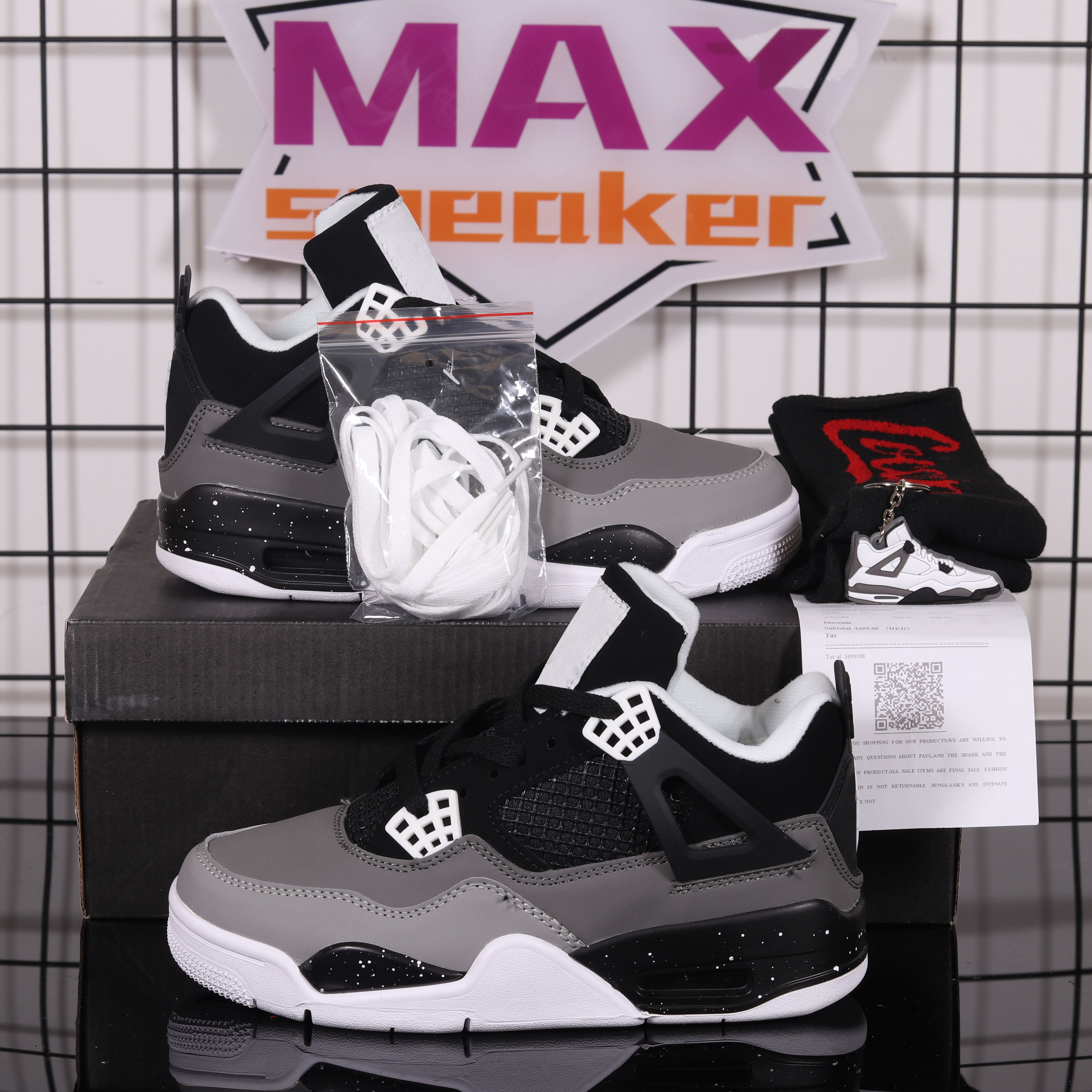 

Retro men basketball shoes Jubilee 25th Anniversary fire red 4s sneakers bred 11s gamma blue concord space jam black cat white cement UNC 3, 16