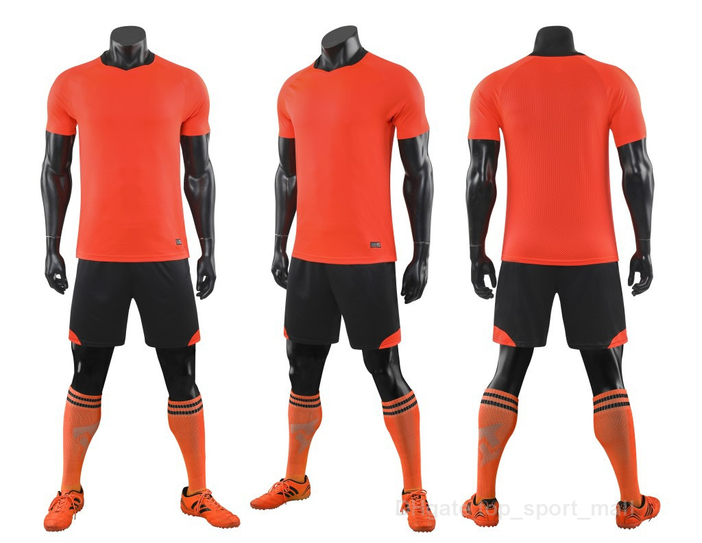 

Soccer Jersey Football Kits Color Blue White Black Red 258562227