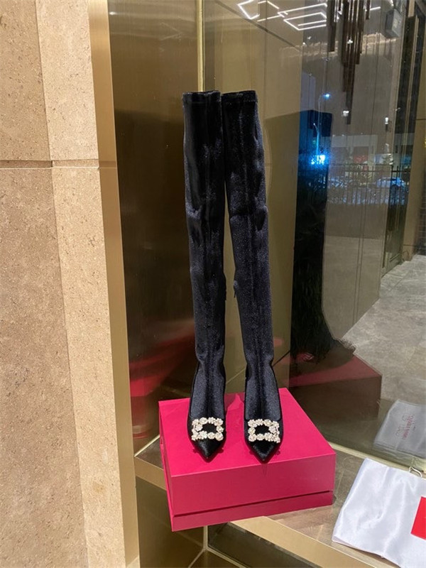 

Top Quality Classic Womens Mens Casual Shoes Vintage Platform Dad Sneaker Strawberry Mouth Printed Trainers Shoe Chaussures, Black