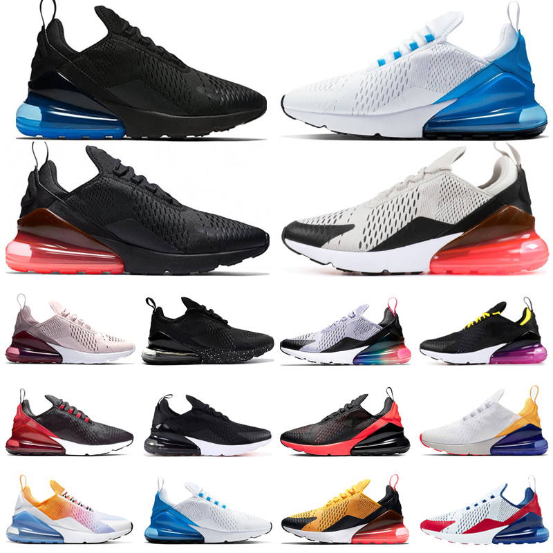

high quality men women running shoes triple white black university red photo blue Barely Rose Bleached Coral Be true mens trainer sport sneakers, White volt