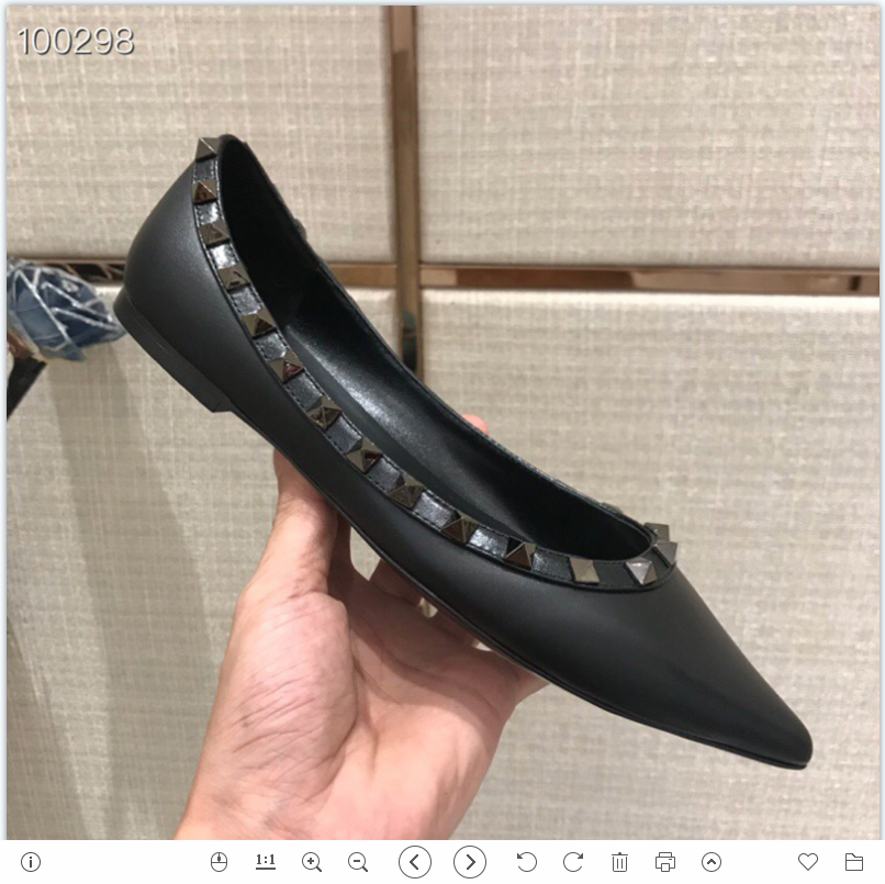 

2021 Good Quality Fashion Women Luxurys Designers Shoes Designer Sandals Womens Luxury High Heels Sandal Dress Shoess With Box Size 35-41 -G427, Black