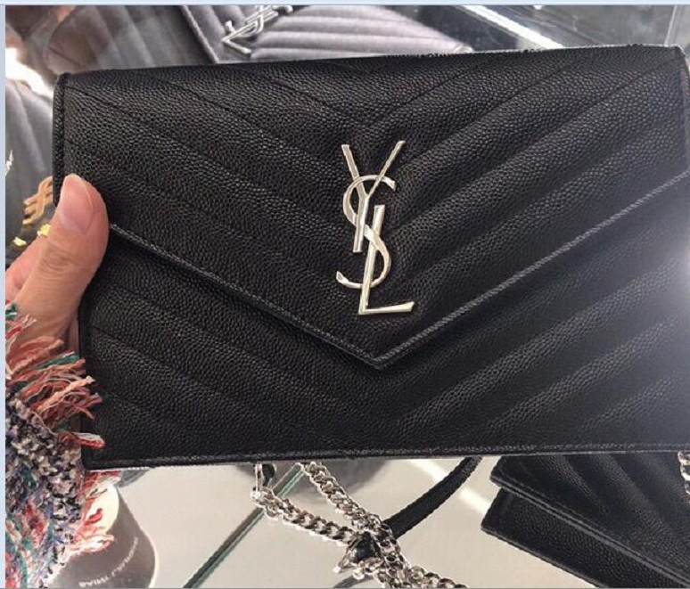 

YSLVITTON luxury brand Bag Women wallet Luxurys Designers Bags 2021 Crossbody Handbag handbags purse messenger tote GGLVLouisVutton 26S