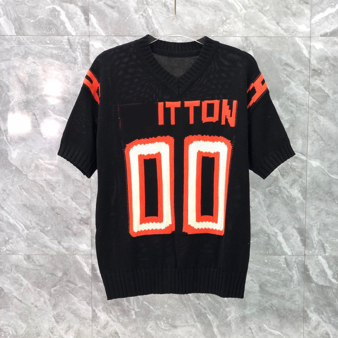 

Fashion Sweatshirts Women Men'sece top hooded jacket Students casual fles clothes Unisex Hoodies coat Sweatshirts k24d