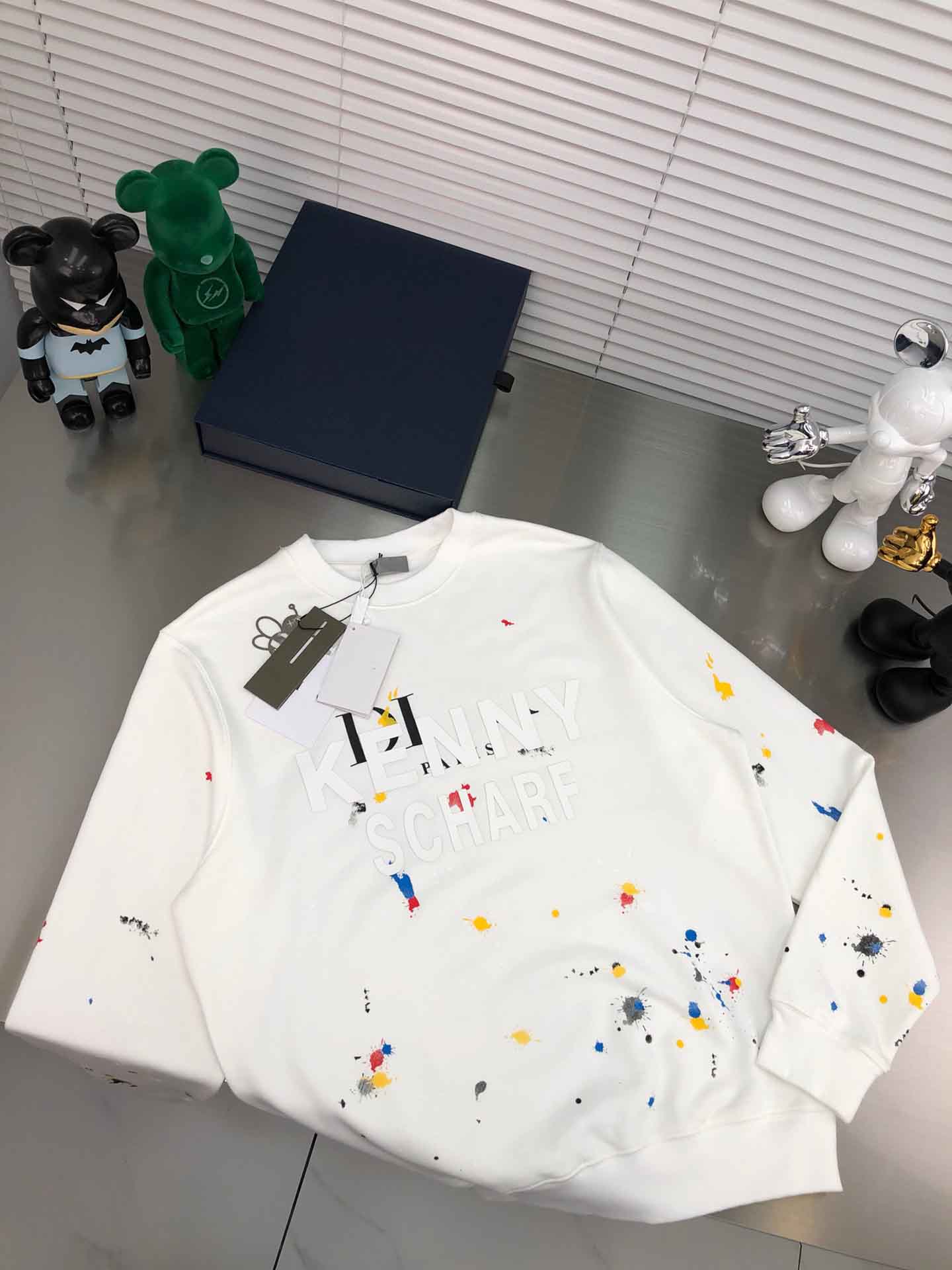 

Fashion Sweatshirts Women Men'sece top hooded jacket Students casual fles clothes Unisex Hoodies coat Sweatshirts xs1