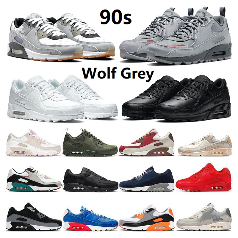 

2022 Designer Low Mens Casual Shoes Blue Raspberry First Avenue UCLA Ocean Green Apple Paisley Light Cognac Racer White Black UNC Men Women Trainers Sports Sneakers, Color#16