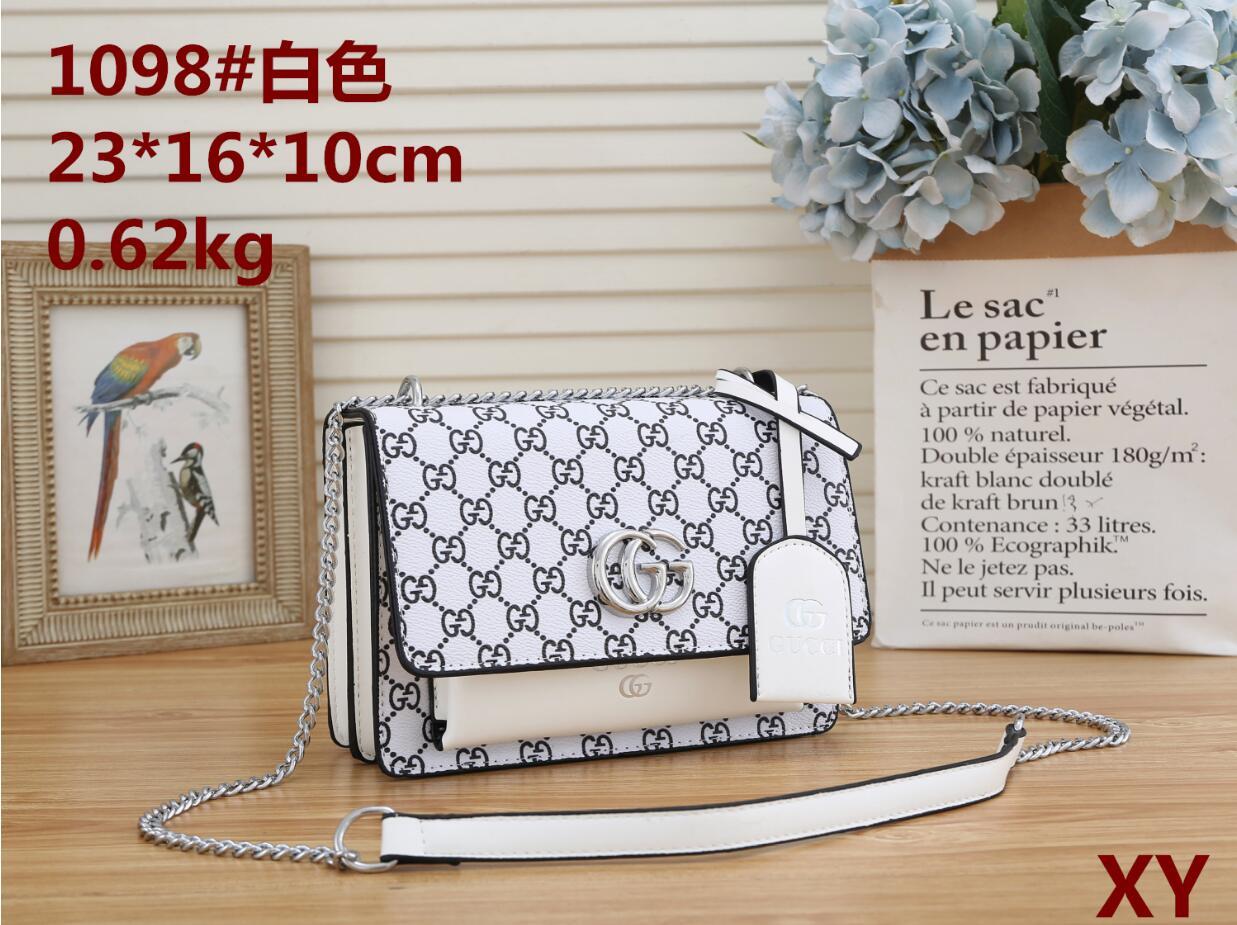 

Lv LOUIS BAG VITTON Designers Shopping Bag Genuine Leather Women Artsy Handbags Shoulder Messenger Bags Tote Clutch4WRT