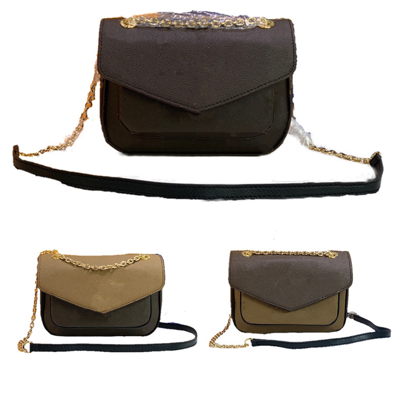 

Women Handbag Messenger Bag famous Designers brands Crossbody genuine Leather METIS Elegant Shoulder bags designer handbags tote designer-handbags, Khaki