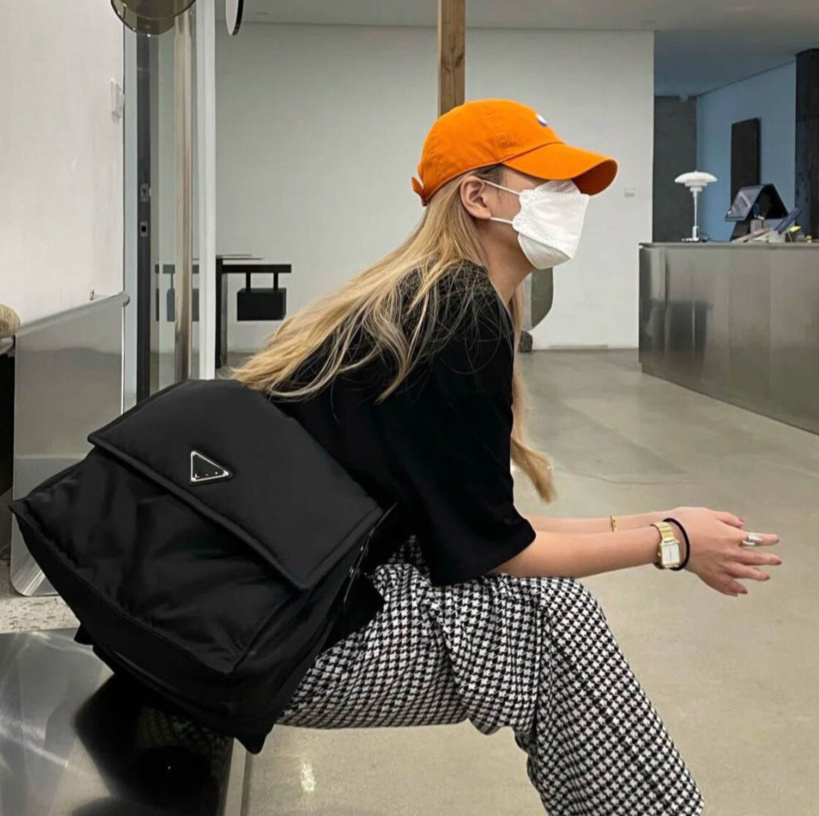 

Fashion Bags High Quality Designer Handbags Totes Classic Flower Brown Cross Body With Serial Number purse Large Shopping Shoulder bag handb