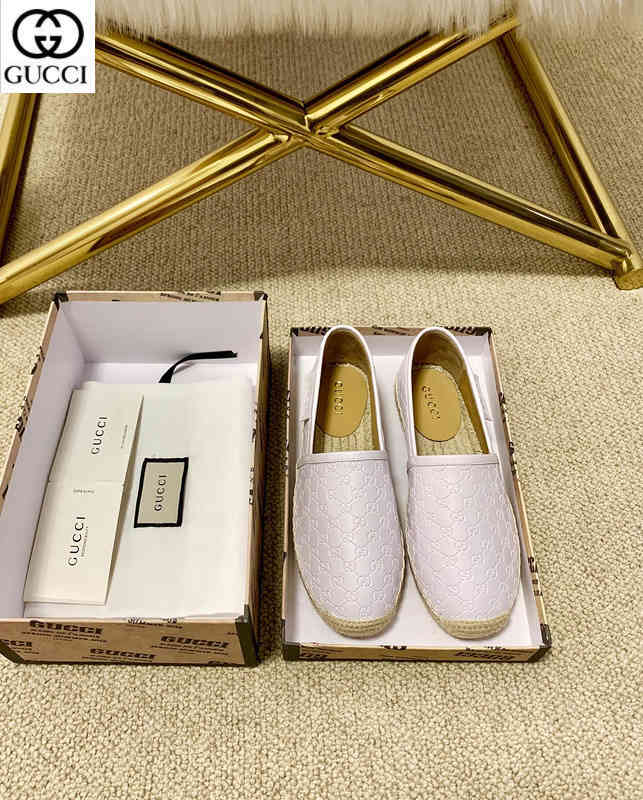 Compagniers de luxe femmes de luxe Sneakers Skate Robe Dance Ballerina Appartements Chaussures Mocassins Espadrilles Xuwt