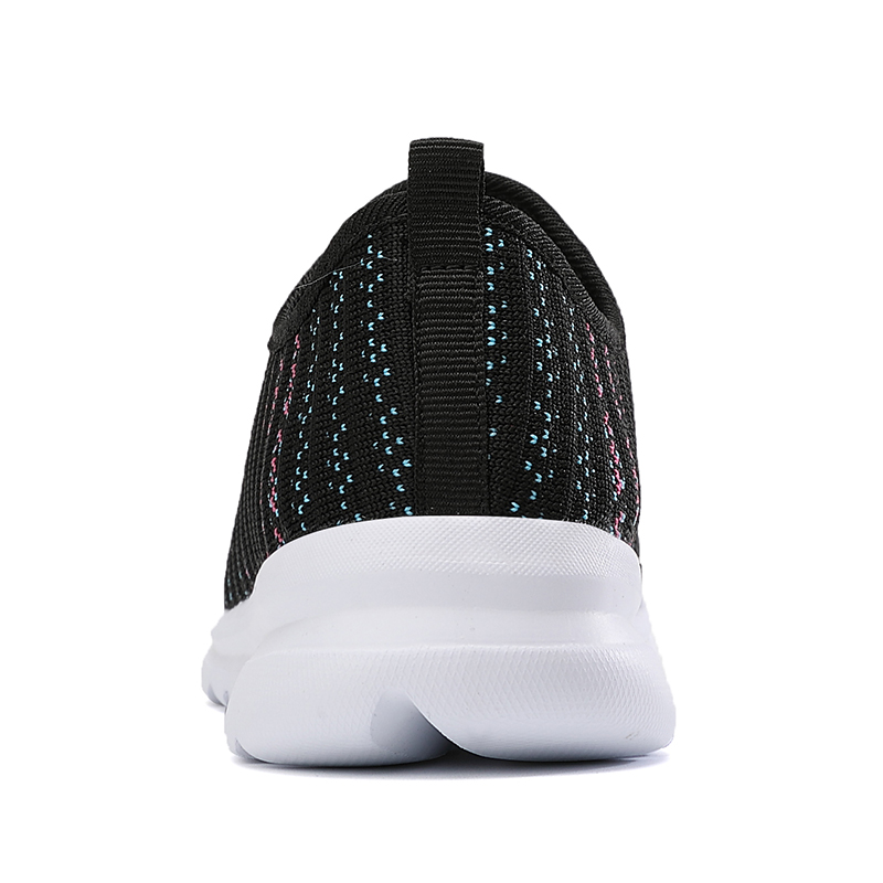 

Wholesale 2021 Top Quality Mens Women Sport Mesh Running Shoes Fashion Breathable Sneakers Black Grey Runners SIZE 35-42 WY27-2063