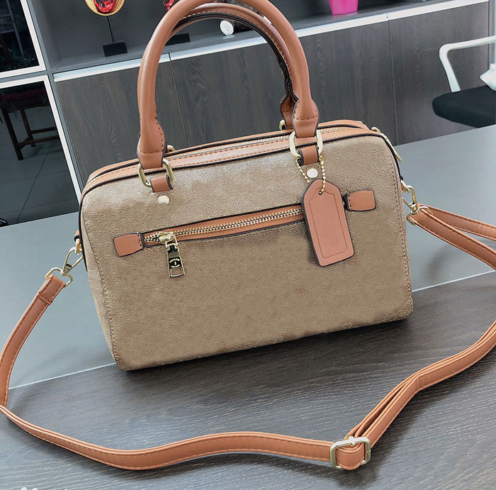 

Large brand handbag designer woman shoulder bags outdoor messenger bag wholesale handbag