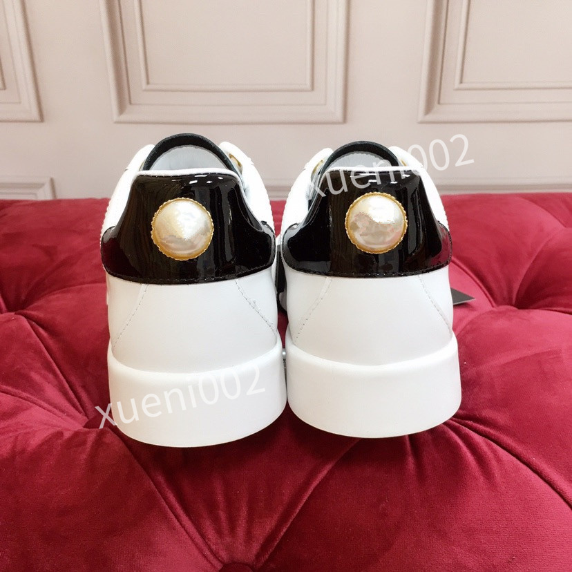 

2022 Fashion triple-s clear sole men women boots casual shoes crystal bottom paris neon platform sneakers mens designer trainers 34-45 hc191006, 01