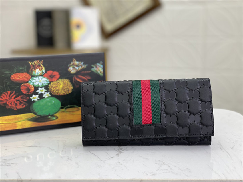 

Classic Bee Digram letters designers wallet mens womens leather bags Luxurys fashion snake stripe pattern coin Purse Italy lady card holder 408830, Red;black