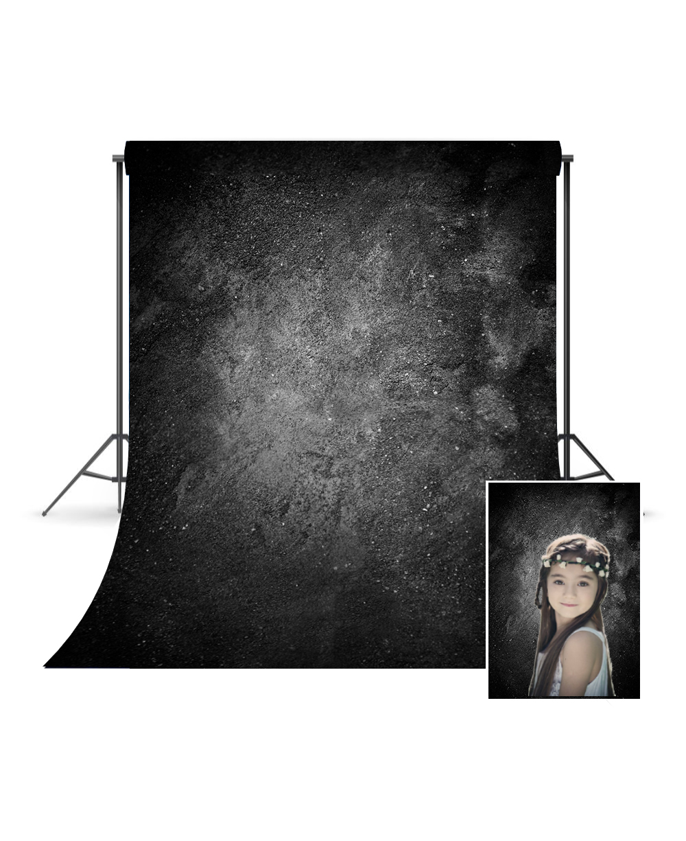 

150X210CM Abstract Vintage Texture Portrait Photography Material Studio Props Gradient Photo Backgrounds LCJD-03