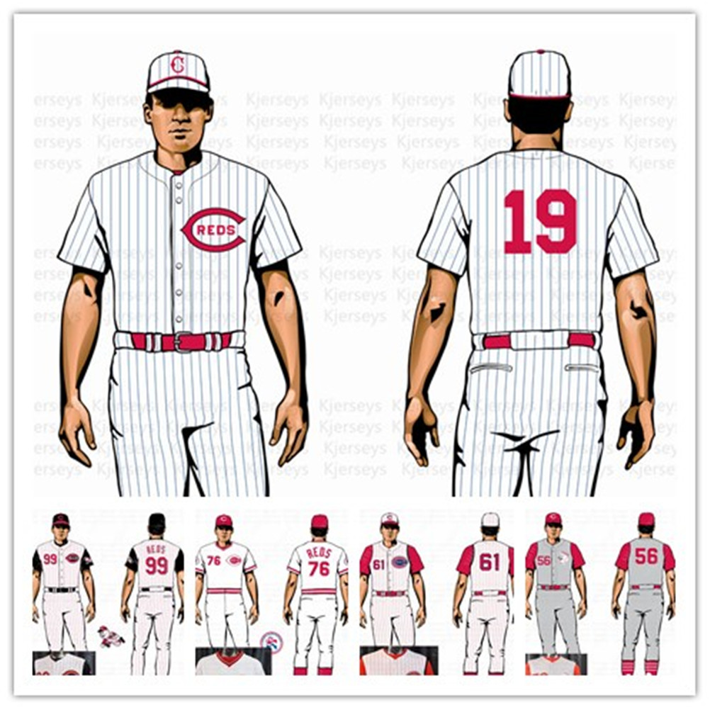 

Joey Votto Alex Blandino Jersey Shogo Akiyama Lucas Sims Tejay Antone Jose De Leon Jeff Hoffman Sal Romano Art Warren Jonathan India Tyler N, Blue;black
