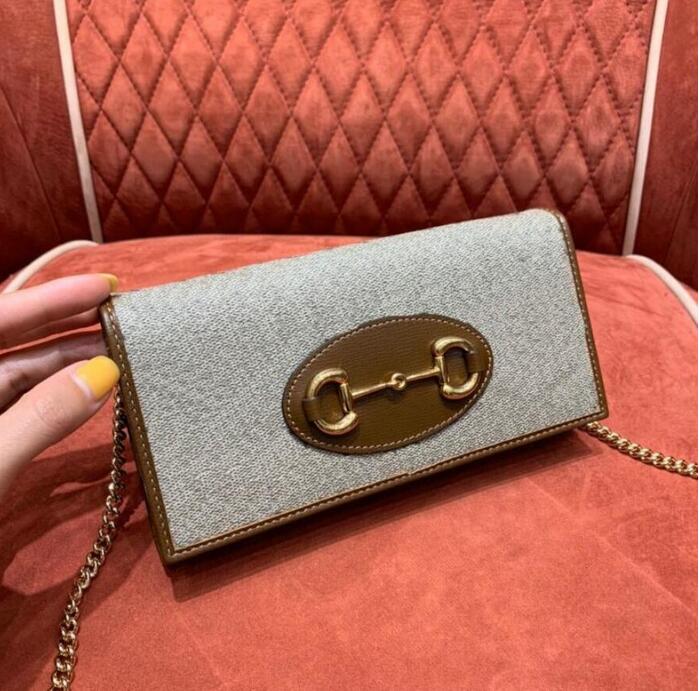 

2021 Fashion Leather Handbag Woman Evening Bag shoulder cross body messenger purse Clutch bag