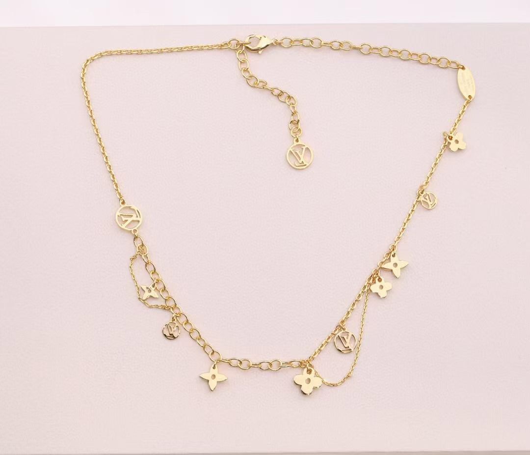 

Top quality drop earring with pearl beads for women wedding jewelry gift have box PS3032, Silver