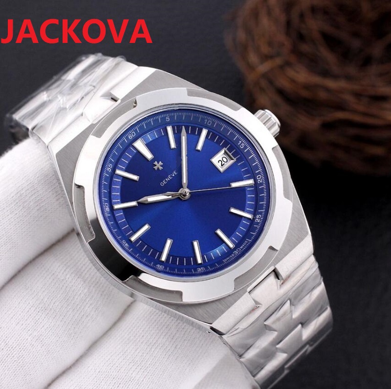 

5A Quality factory Men Watches montre de luxe Mens Automatic Machinery Watch 40MM 904L Stainless Steel Super Luminous Wristwatches, As pic