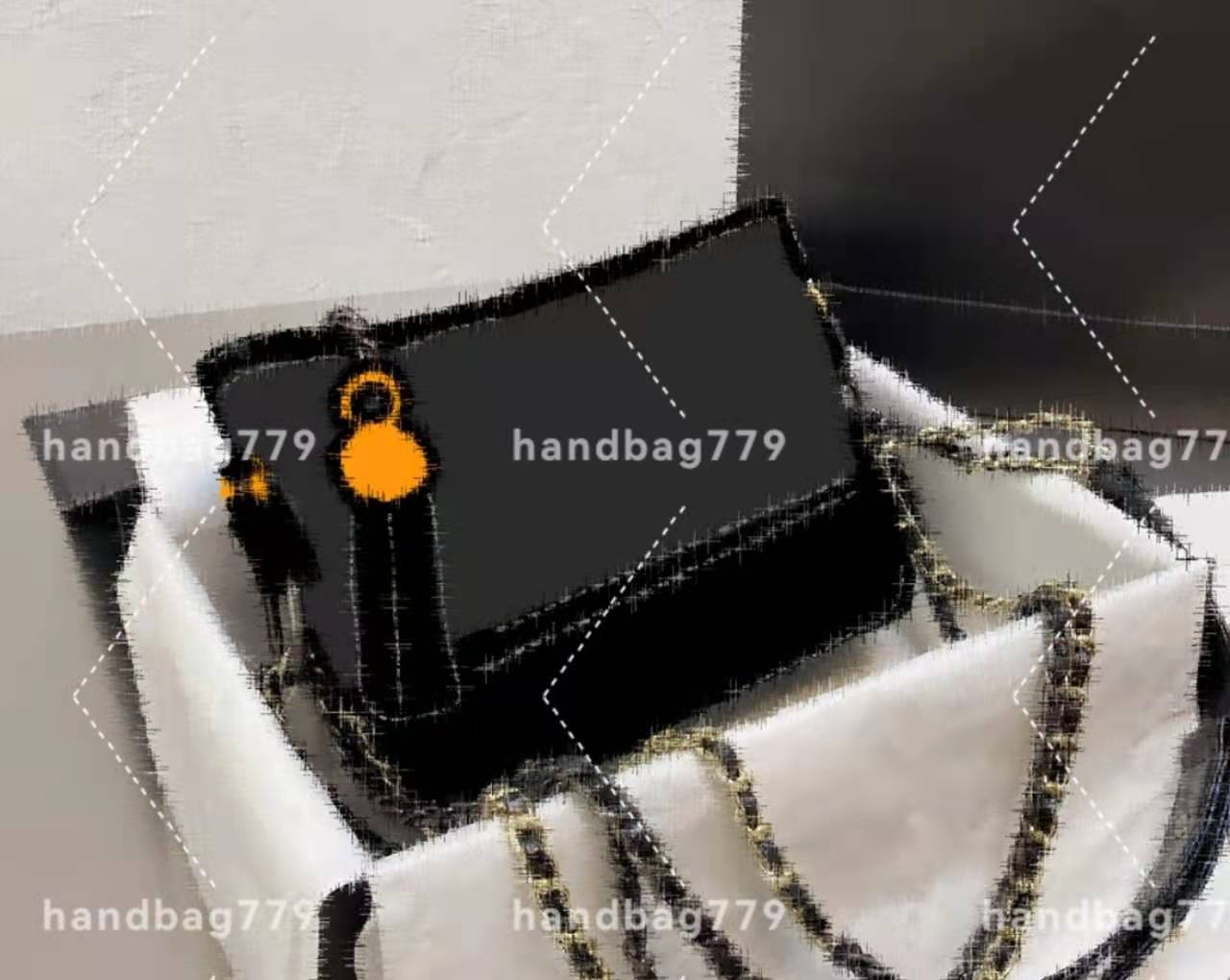 

Top unique designer bag Homeless bags Design Crossbody Multi carry bucket purse Cell phone handbag Lady shoulder tote Handbags Fashion, 11111111111