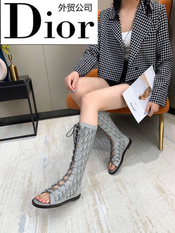 

boots luxury women riding rain boot men booties sneakers loafers ballerinas designer dress shoes byg4, Black