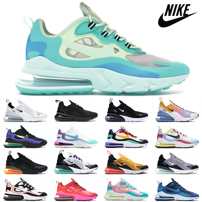 

men women max Hyper Jade Running Shoes Triple White Black University Red Throwback Future Light Bone air mens trainer