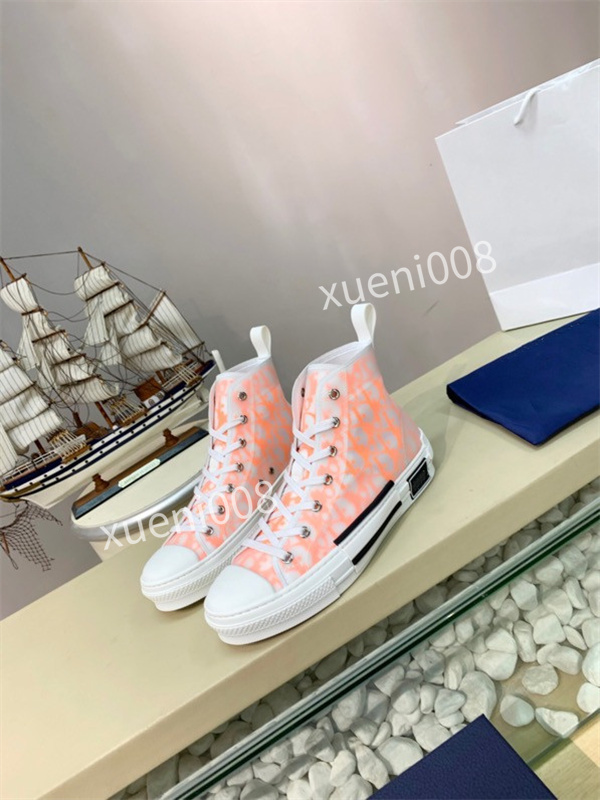

2021 Parra Low Casual Shoes Fire Pink Gym Red-Mocha White Royal Blue Black Trainer rx211106, Choose the color