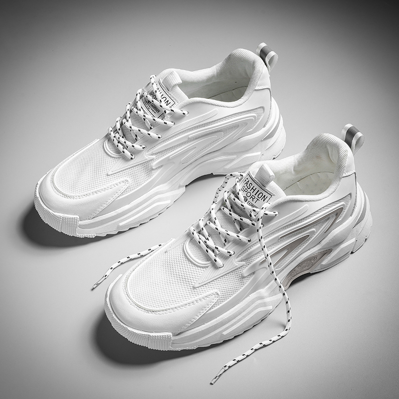 

trainers men women running shoes black white blue gray -17 graffiti comfortable breathable mens sports sneakers outdoor size 39-44