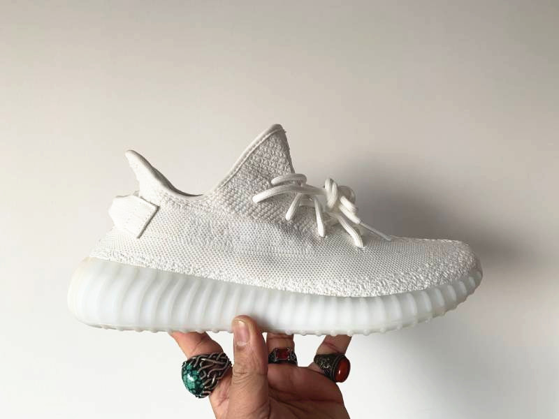 

2021 Top Basf Bottom natural V2 Shoes Israfil Sulfur Zebra Oreo Desert-Sage Tail Light GID Men Women Running Sneakers, V2 black with red letters cp9652