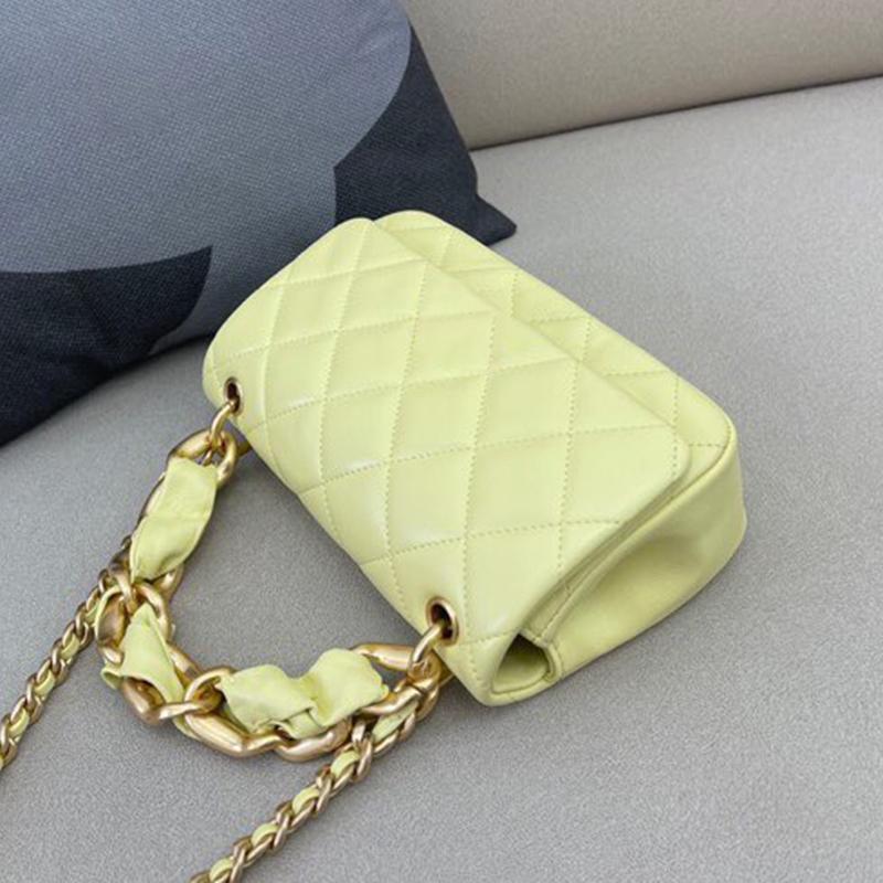 

Duffel Bags Fashion Women Crossbody Brand Designer High Quality Leather Female Handbags For Party