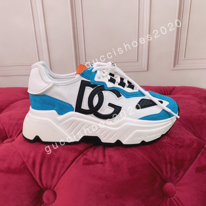 

Luxury Designer Women Men Shoes Basket High-top Sneakers Contrast Color Ankle Mesh Thickening Sport Shoe Fashion Comfortable Top Quality, 01
