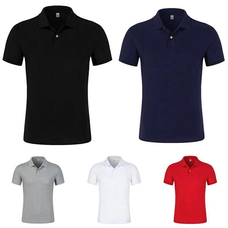 

Tee customized polo design clothing advertising group T-shirt man's and lady's apparel