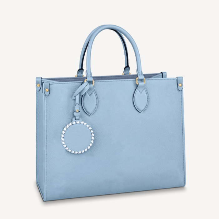 

Top lady bag classic outdoor casual fashion womens totes bags gradient letter printing design high-quality handbags purse