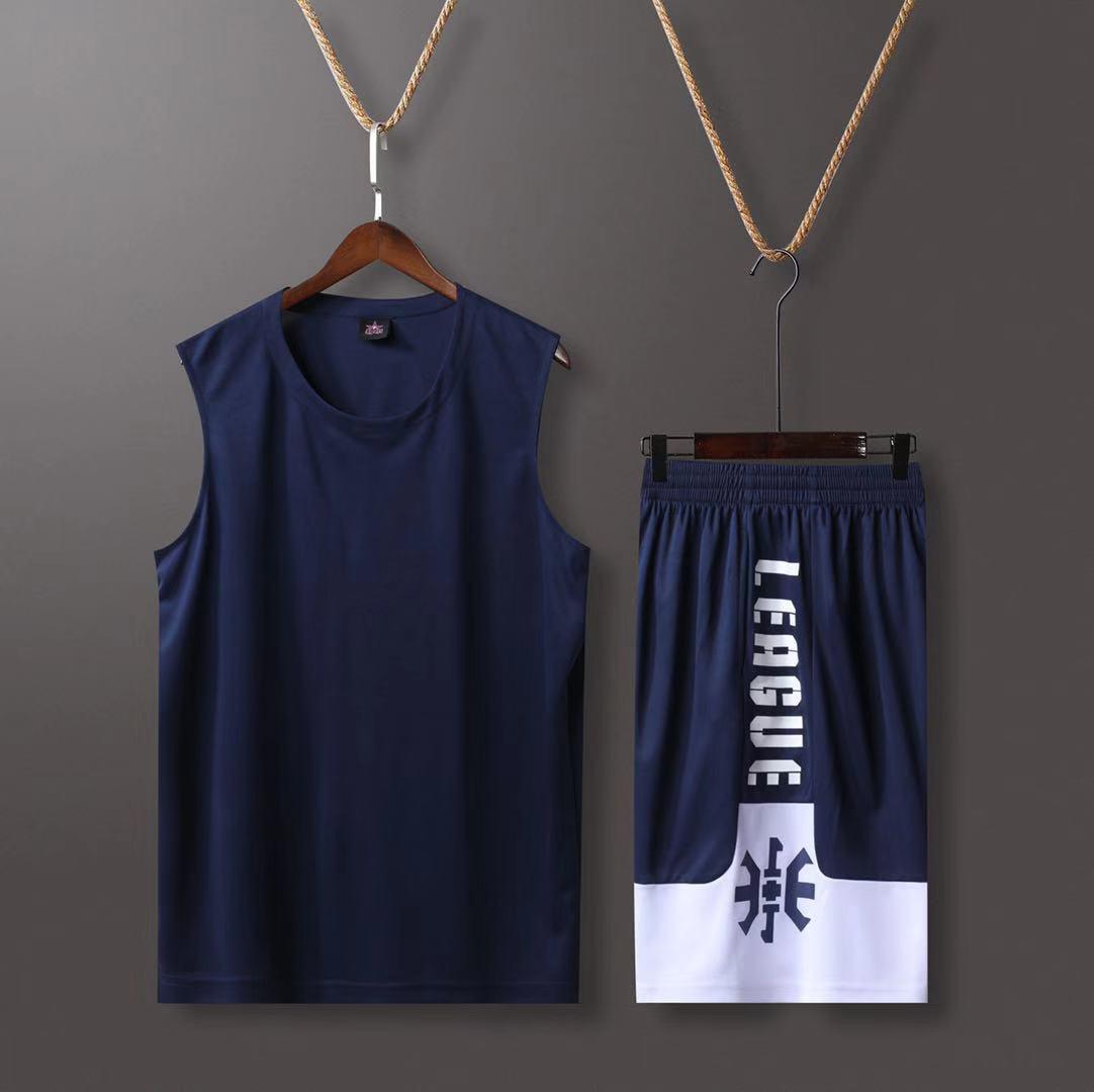 

2021 football jersey 331, As
