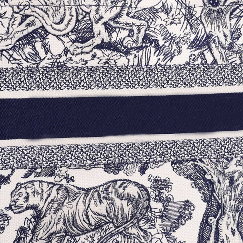 

Fashion wedding Designer bags luxury handbags shoulder bag high quality genuine leather strap metal pendant lady messenger cowhide handbag, Accessories