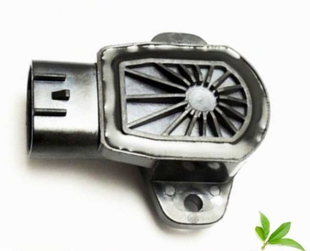 

shengfenghua 13420-86G01 Throttle Position Sensor