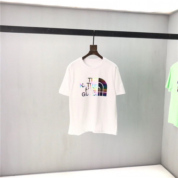 

2021 Fashion Sweatshirts Women Men's hooded jacket Students casual fleece tops clothes Unisex Hoodies coat T-Shirts 64u kiu 0k1j kn17, White;black