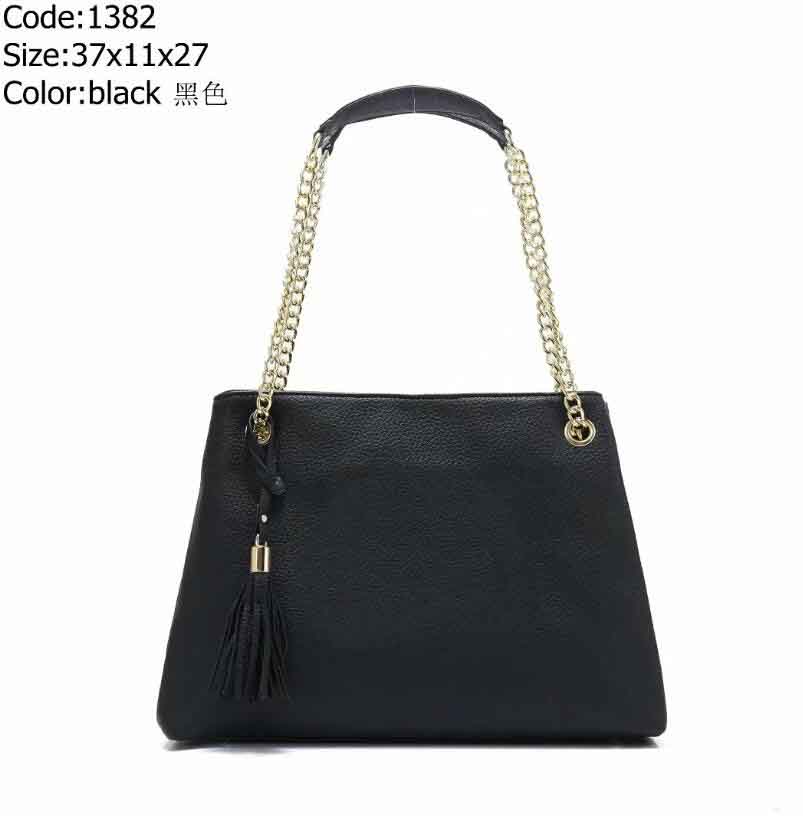 

2021 luxurys designers totes bag Women handbag messenger bags oxidizing leather elegant shoulder bags crossbody bag shopping tote Large Capacity, Customize