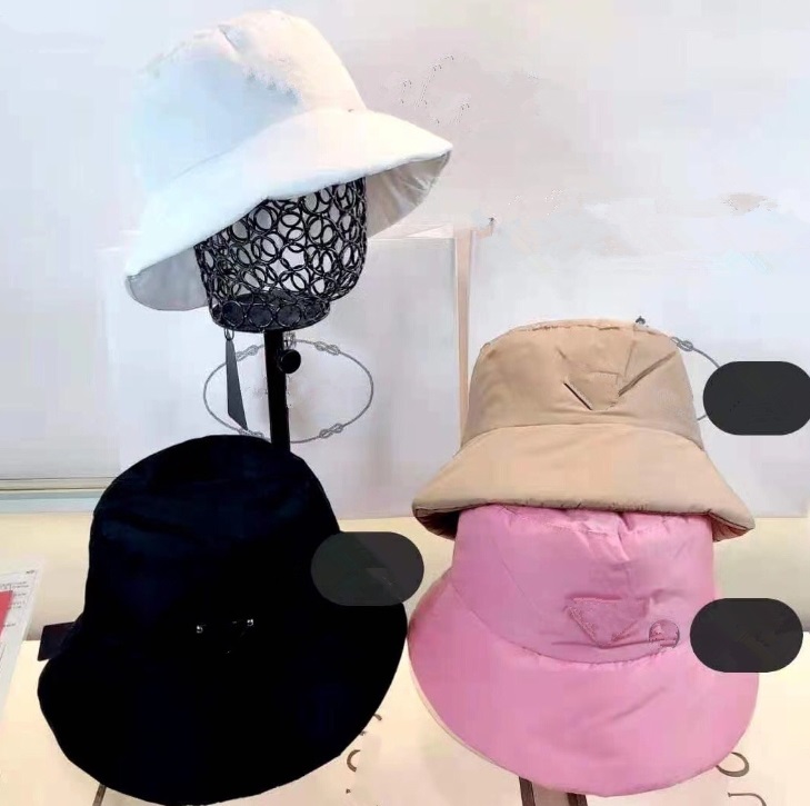 

beach sun spring men Bucket Hat Cap Fashion Stingy Brim Hats Breathable Casual Fitted caps Beanie Casquette 4 Color Highly Quality, Blue;gray