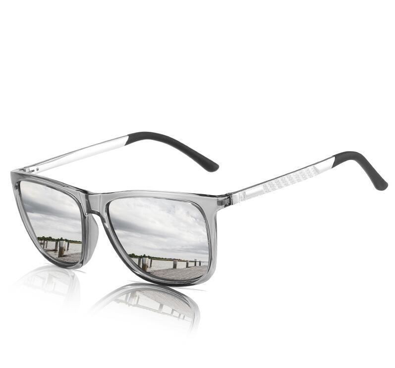 

Sunglasses Style Polarized For Men And Women Trendy Fashion Spring Legs