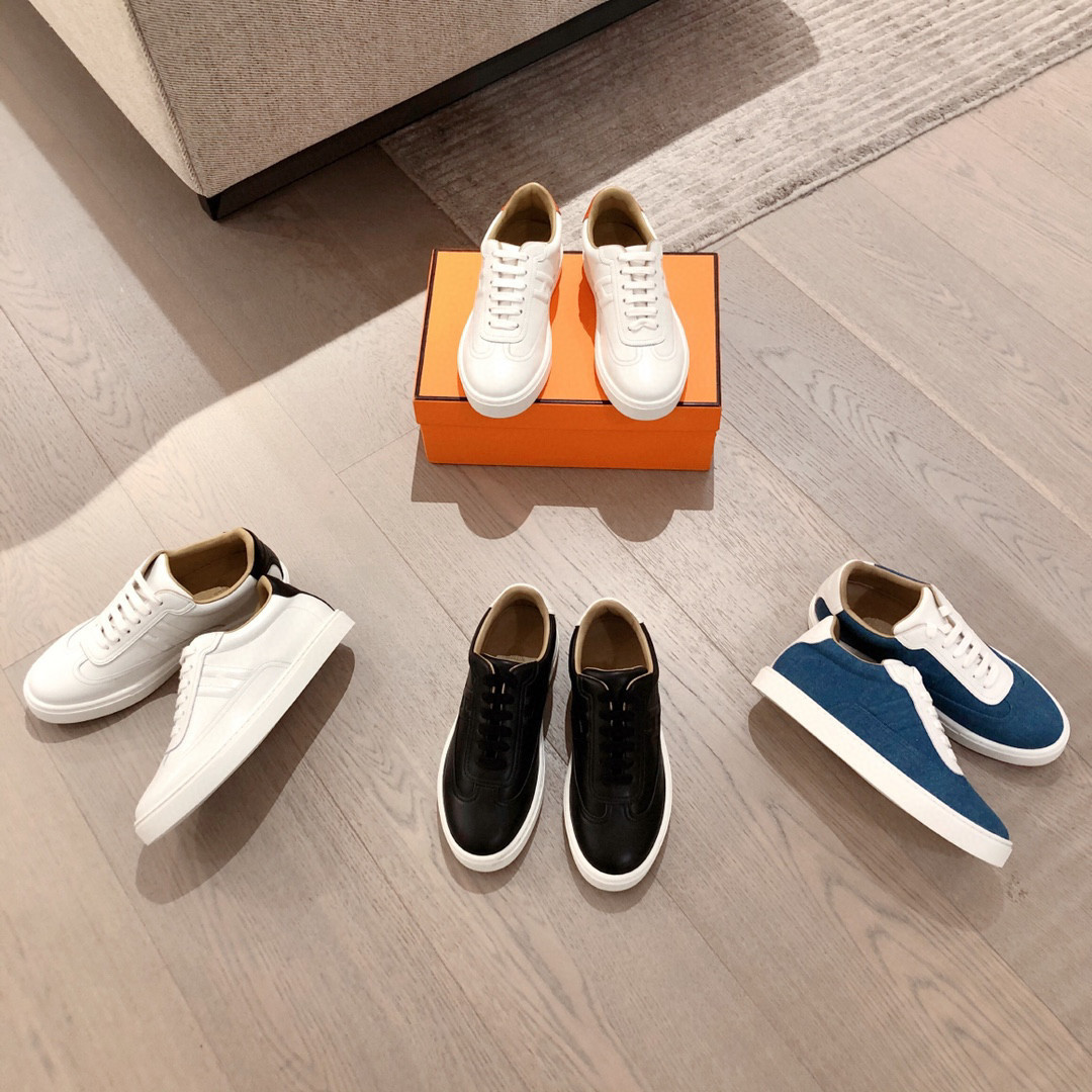 

2021 designer men women white mens shoes espadrilles flats platform oversized casual espadrille flat sneakers, The box is not sold separately