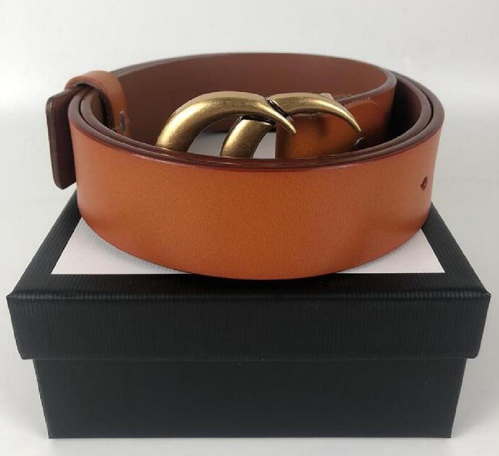 

men designers belts womens belts mens belts high quality Fashion casual leather belt belt for man woman beltcinturones de diseño, With box