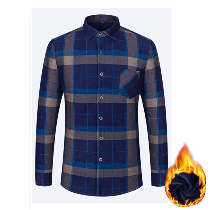 Black Purple Flannel Shirt Australia 