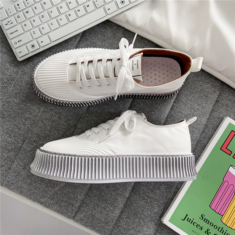

2021 Women Men Running Shoes Fashion Students Outdoor Sports Sneakers Black Red White Yellow Size Eur 39-44 Code 72-BD2113