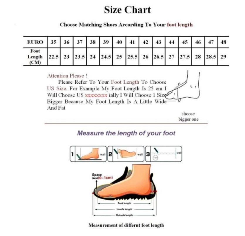 

Dress Shoes Alta qualidade mais recente moda masculina vestido sapatos clássico marrom couro do plutônio premium brogue casuais zapatos de 5L6A, 1# shoe box