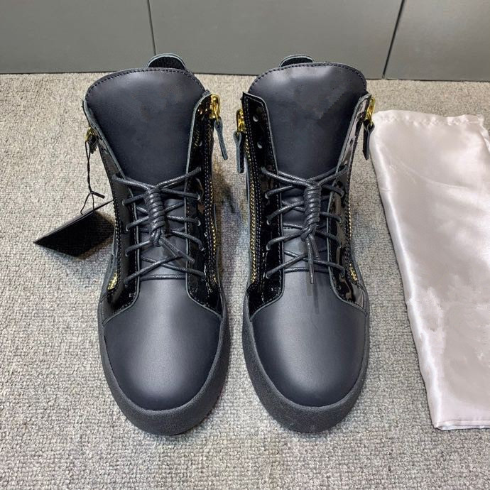 

Sock Shoes Men and Women shoes with the Same tyep of Hand-knitted Light Wear-resistant and womens trainers running, 03