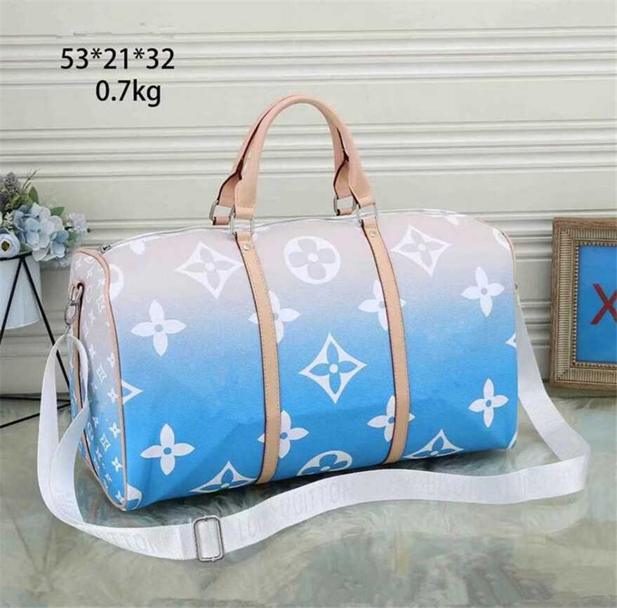 

Women messenger bag Classic Style Fashion bags women bag Shoulder Bags Lady Totes handbags Speedy 30/35cm With Shoulder Strap Casual